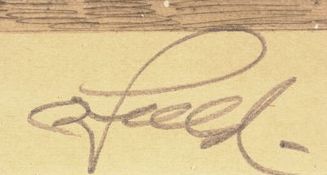: item #27, image 7