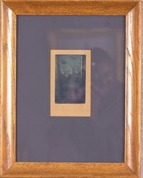 : item #26, image 1