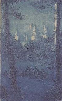 : item #26, image 4