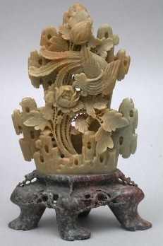 : item #74, image 3