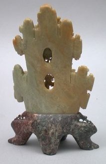 : item #74, image 4