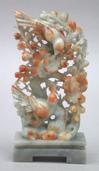 : item #74, image 5