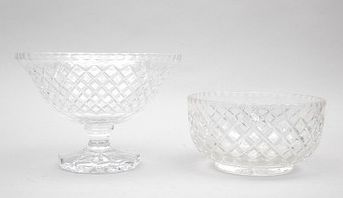 : item #2, image 1