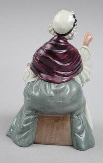 : item #48, image 2