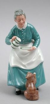 : item #44, image 1