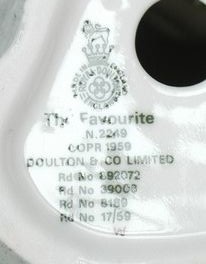 : item #44, image 3
