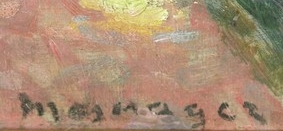 : item #37, image 7