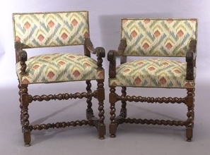 : item #4, image 2