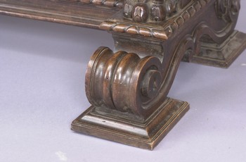 : item #9, image 5