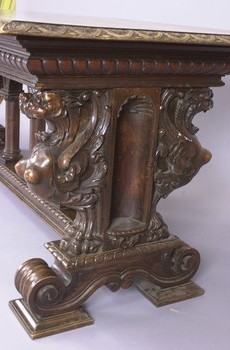 : item #9, image 6