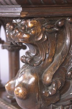 : item #9, image 7