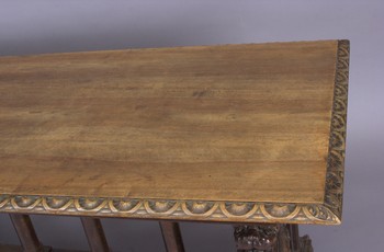 : item #9, image 8