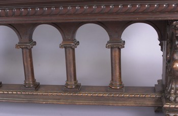 : item #9, image 9