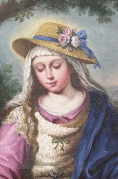 : item #6, image 3