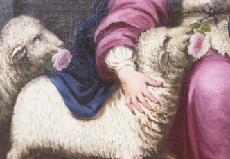 : item #6, image 4