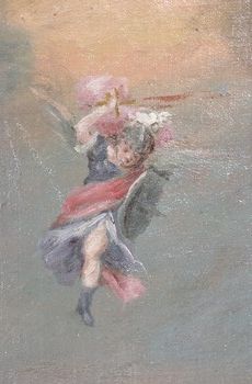 : item #6, image 6