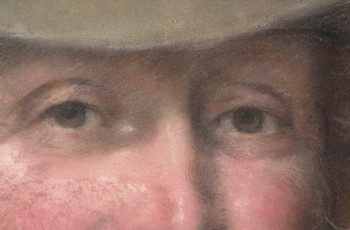 : item #4, image 6