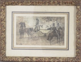 : item #10, image 1