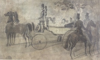: item #10, image 2