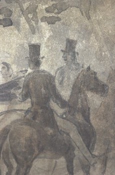 : item #10, image 3