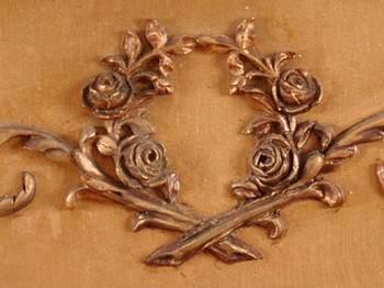 : item #34, image 4