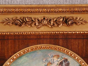 : item #34, image 5