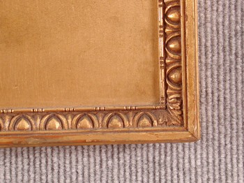 : item #34, image 6