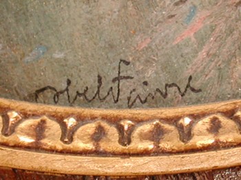 : item #34, image 7