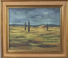 : item #43, image 1