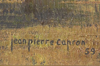 : item #43, image 6