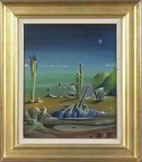 : item #42, image 1