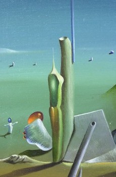 : item #42, image 3