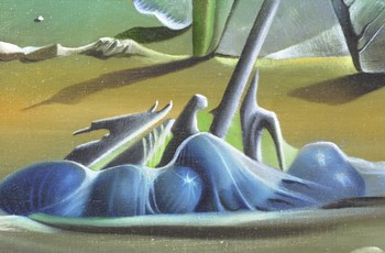 : item #42, image 4