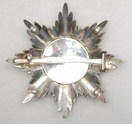 : item #25, image 4
