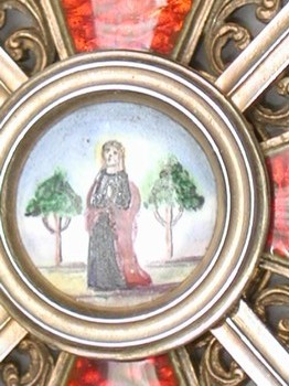 : item #25, image 6