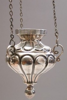 : item #97, image 1