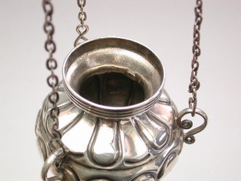 : item #97, image 2