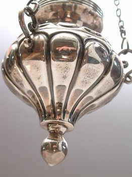 : item #97, image 3