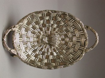 : item #15, image 1