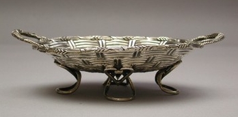 : item #15, image 2