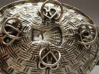: item #15, image 3