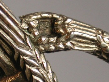 : item #15, image 4