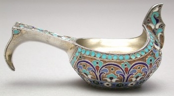 : item #65, image 1