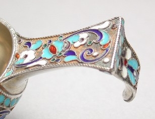 : item #65, image 3