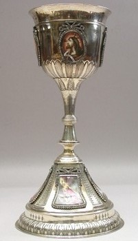 : item #4, image 1