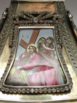 : item #4, image 5