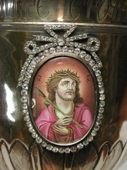 : item #4, image 7