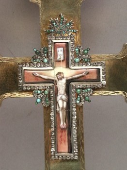 : item #9, image 2