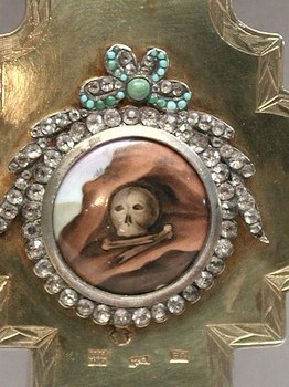 : item #9, image 3