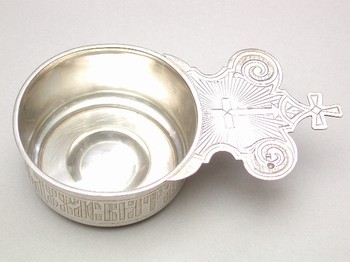 : item #129, image 1